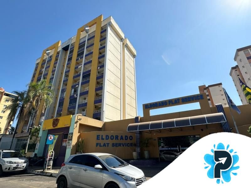 Foto ELDORADO FLAT SERVICE
